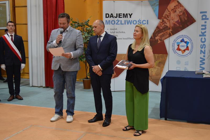 Zdjęcie 127